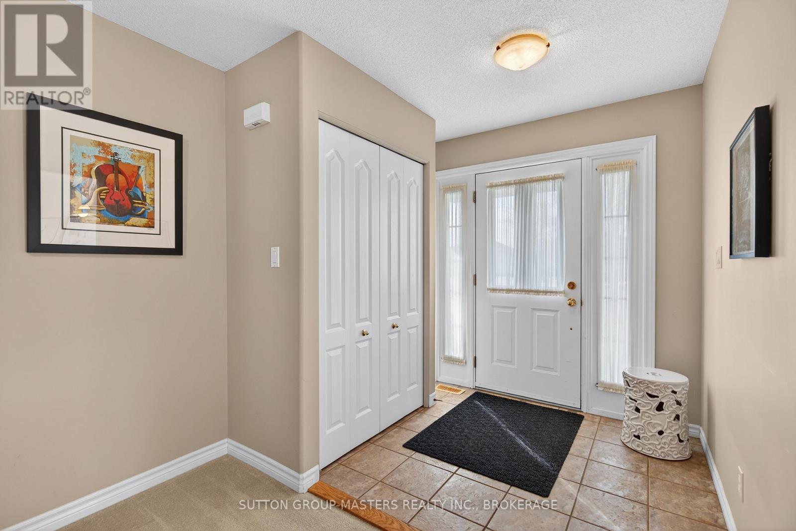 106 Sheridan Street E, Kingston, Ontario  K7P 3H7 - Photo 5 - X13076794