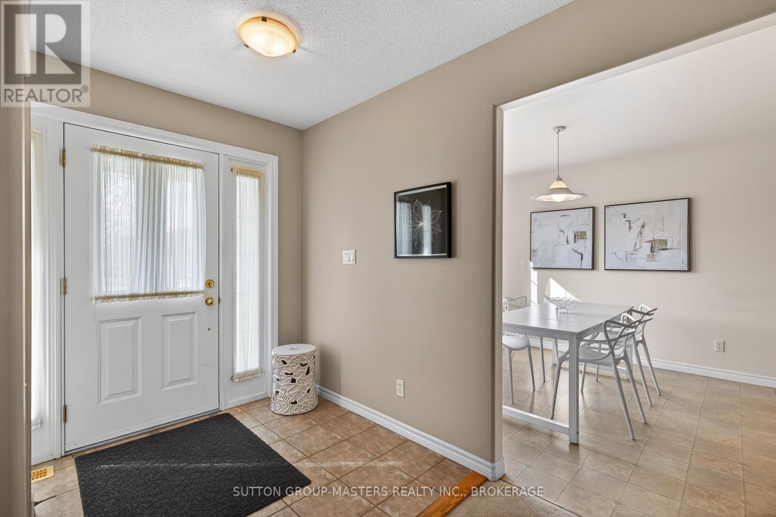 106 Sheridan Street E, Kingston, Ontario  K7P 3H7 - Photo 6 - X13076794