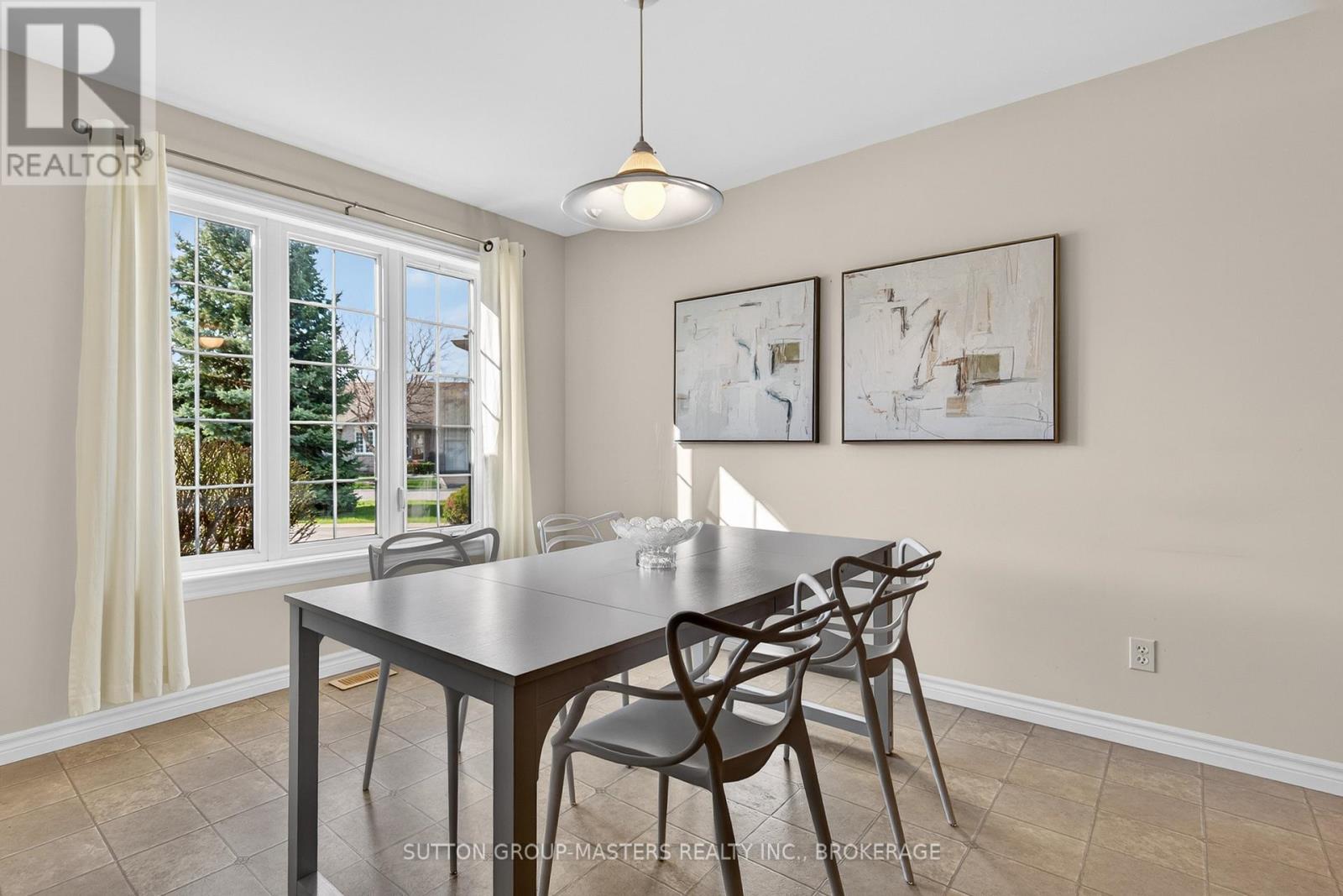 106 Sheridan Street E, Kingston, Ontario  K7P 3H7 - Photo 7 - X13076794