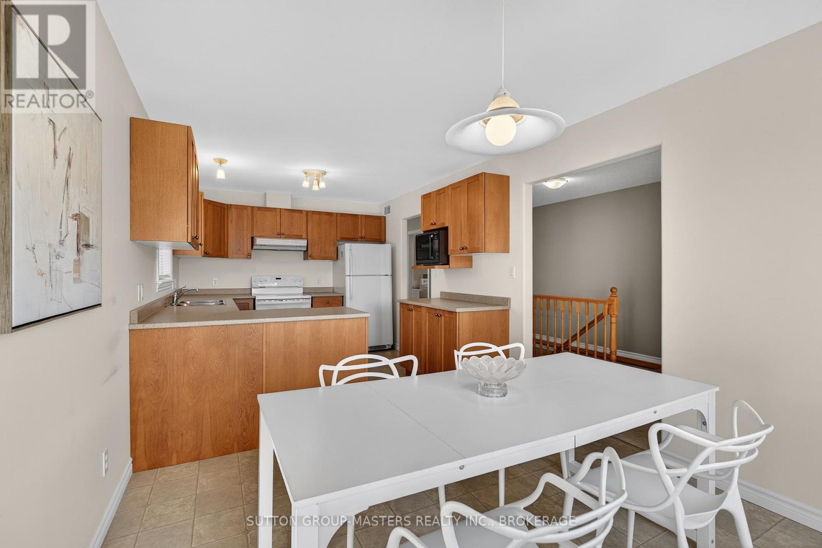 106 Sheridan Street E, Kingston, Ontario  K7P 3H7 - Photo 8 - X13076794