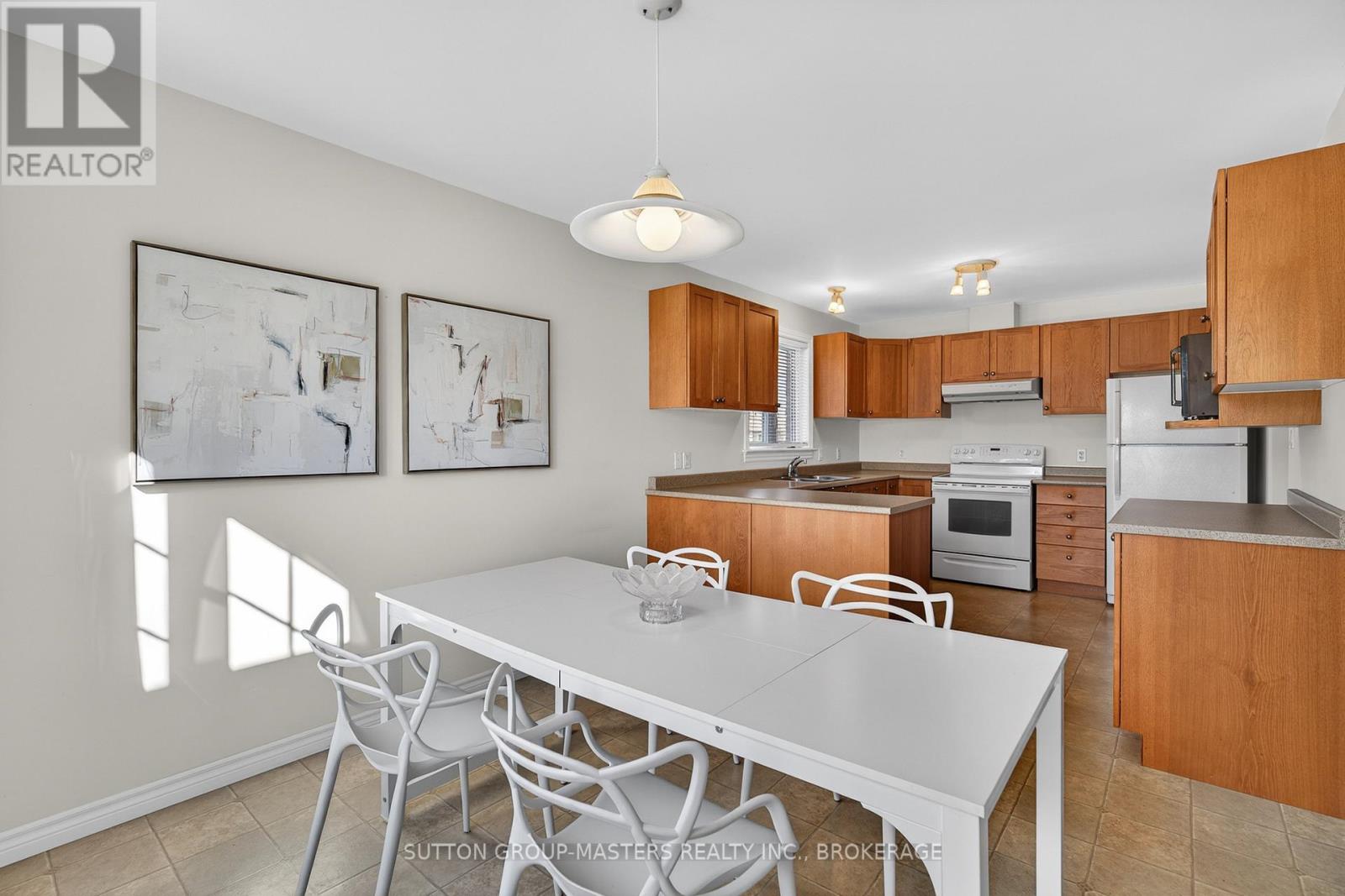 106 Sheridan Street E, Kingston, Ontario  K7P 3H7 - Photo 9 - X13076794