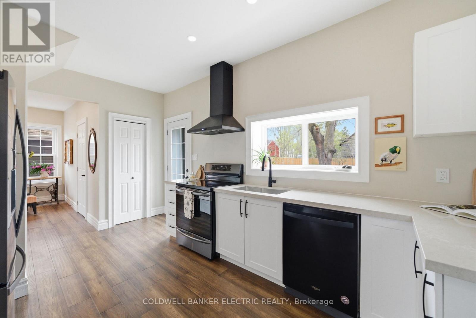 49 Doxsee N Avenue, Trent Hills, Ontario  K0L 1L0 - Photo 11 - X13076796