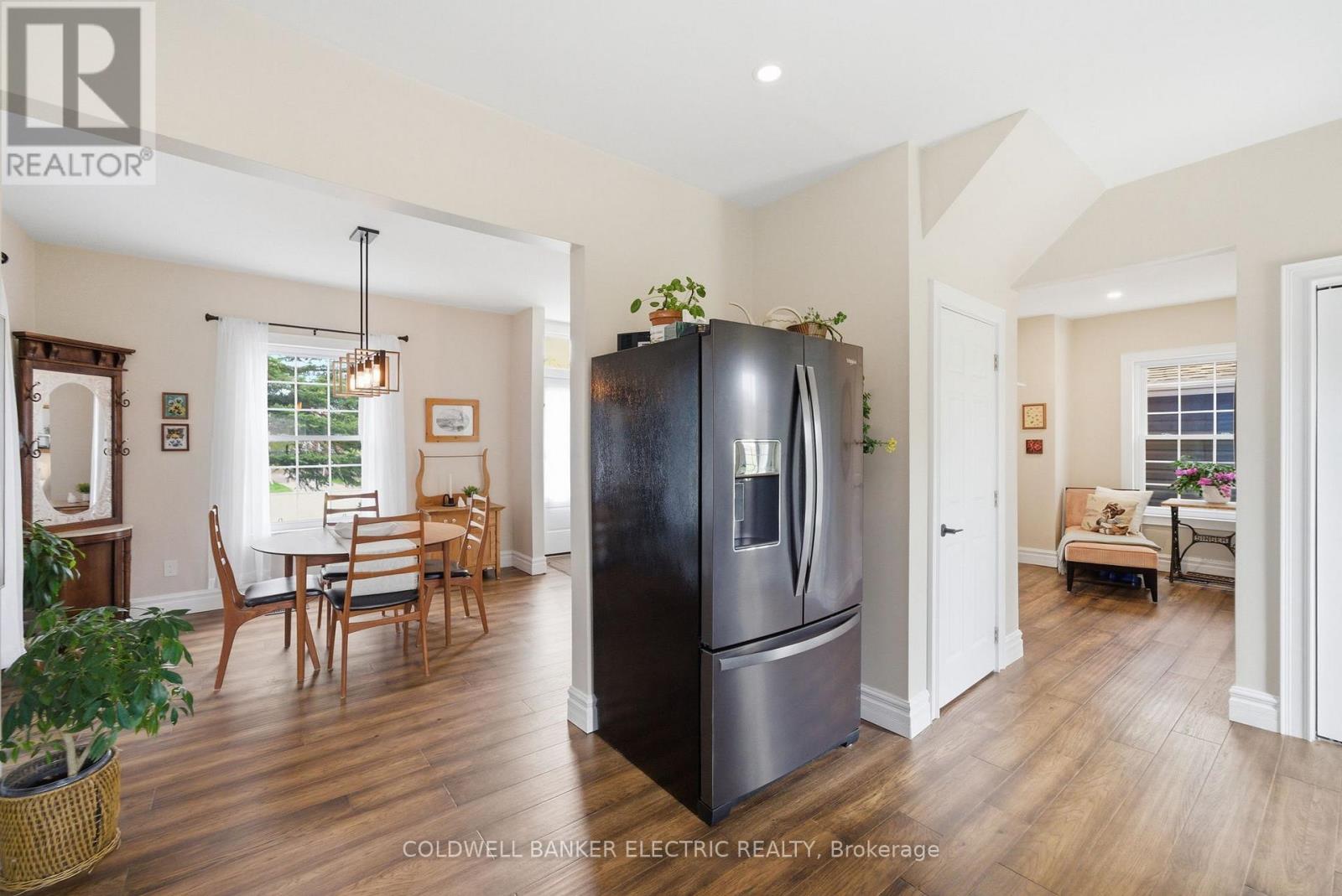 49 Doxsee N Avenue, Trent Hills, Ontario  K0L 1L0 - Photo 13 - X13076796