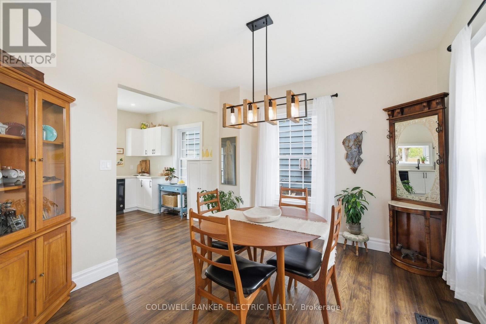 49 Doxsee N Avenue, Trent Hills, Ontario  K0L 1L0 - Photo 15 - X13076796
