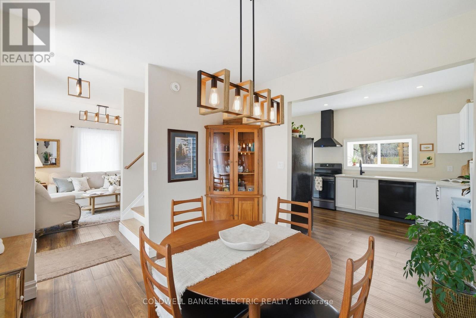49 Doxsee N Avenue, Trent Hills, Ontario  K0L 1L0 - Photo 17 - X13076796