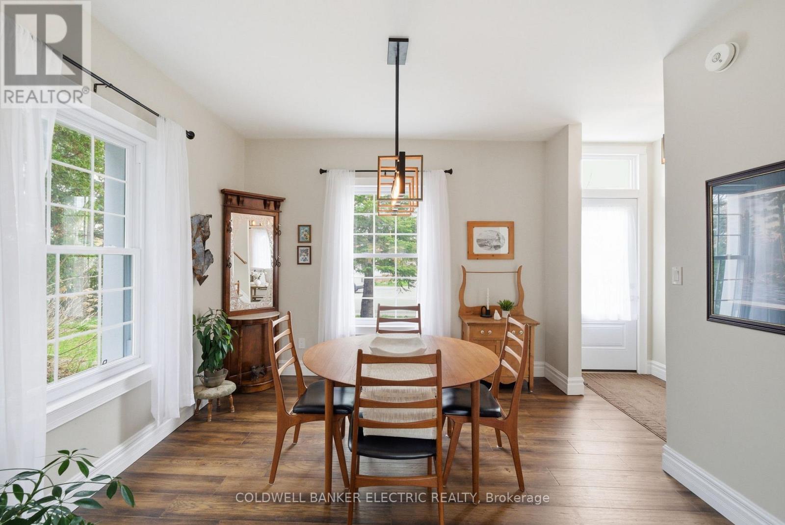 49 Doxsee N Avenue, Trent Hills, Ontario  K0L 1L0 - Photo 18 - X13076796