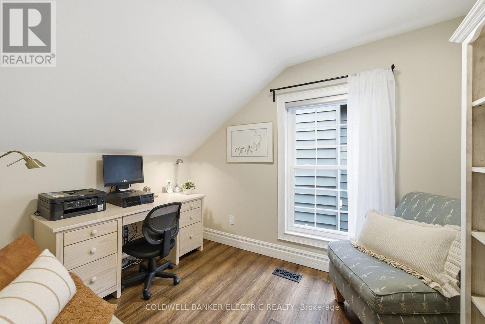 49 Doxsee N Avenue, Trent Hills, Ontario  K0L 1L0 - Photo 19 - X13076796