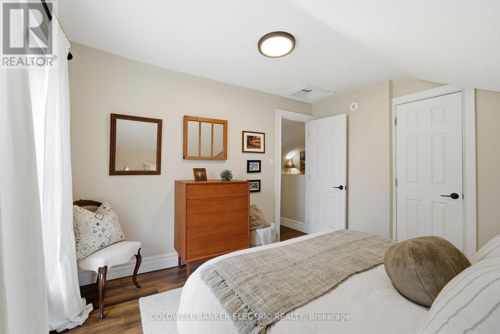 49 Doxsee N Avenue, Trent Hills, Ontario  K0L 1L0 - Photo 20 - X13076796
