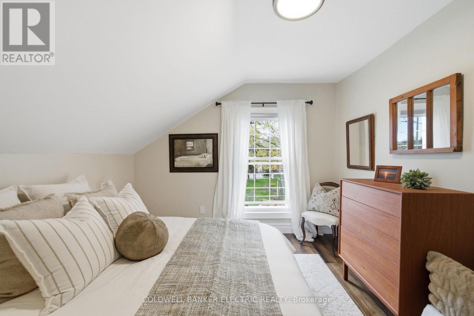 49 Doxsee N Avenue, Trent Hills, Ontario  K0L 1L0 - Photo 21 - X13076796