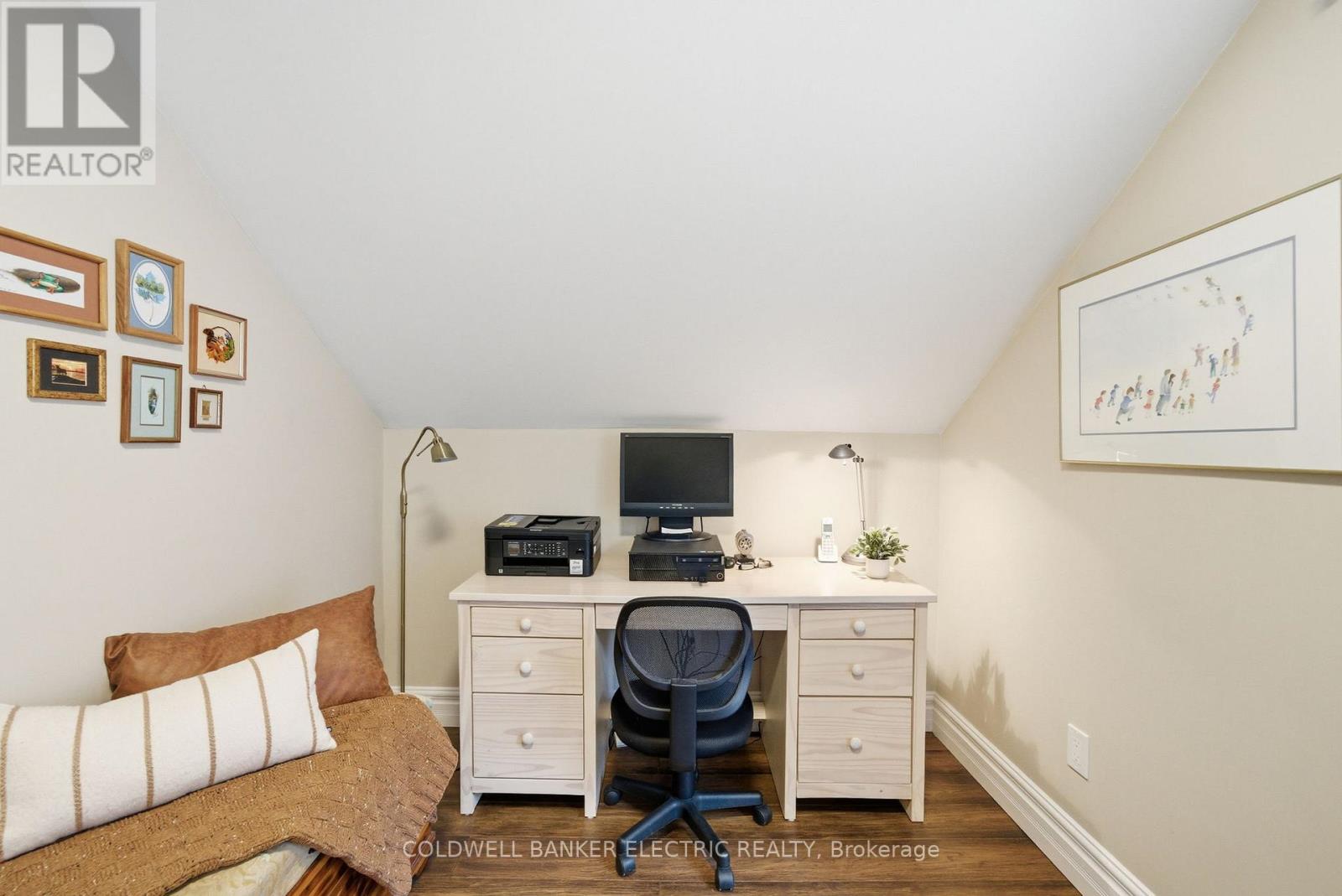 49 Doxsee N Avenue, Trent Hills, Ontario  K0L 1L0 - Photo 22 - X13076796