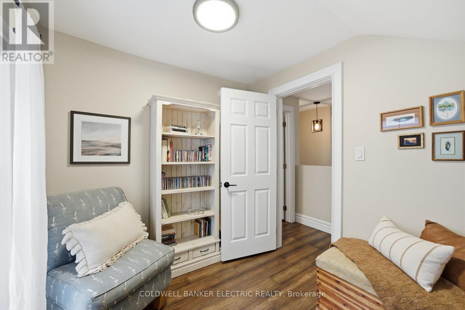 49 Doxsee N Avenue, Trent Hills, Ontario  K0L 1L0 - Photo 23 - X13076796