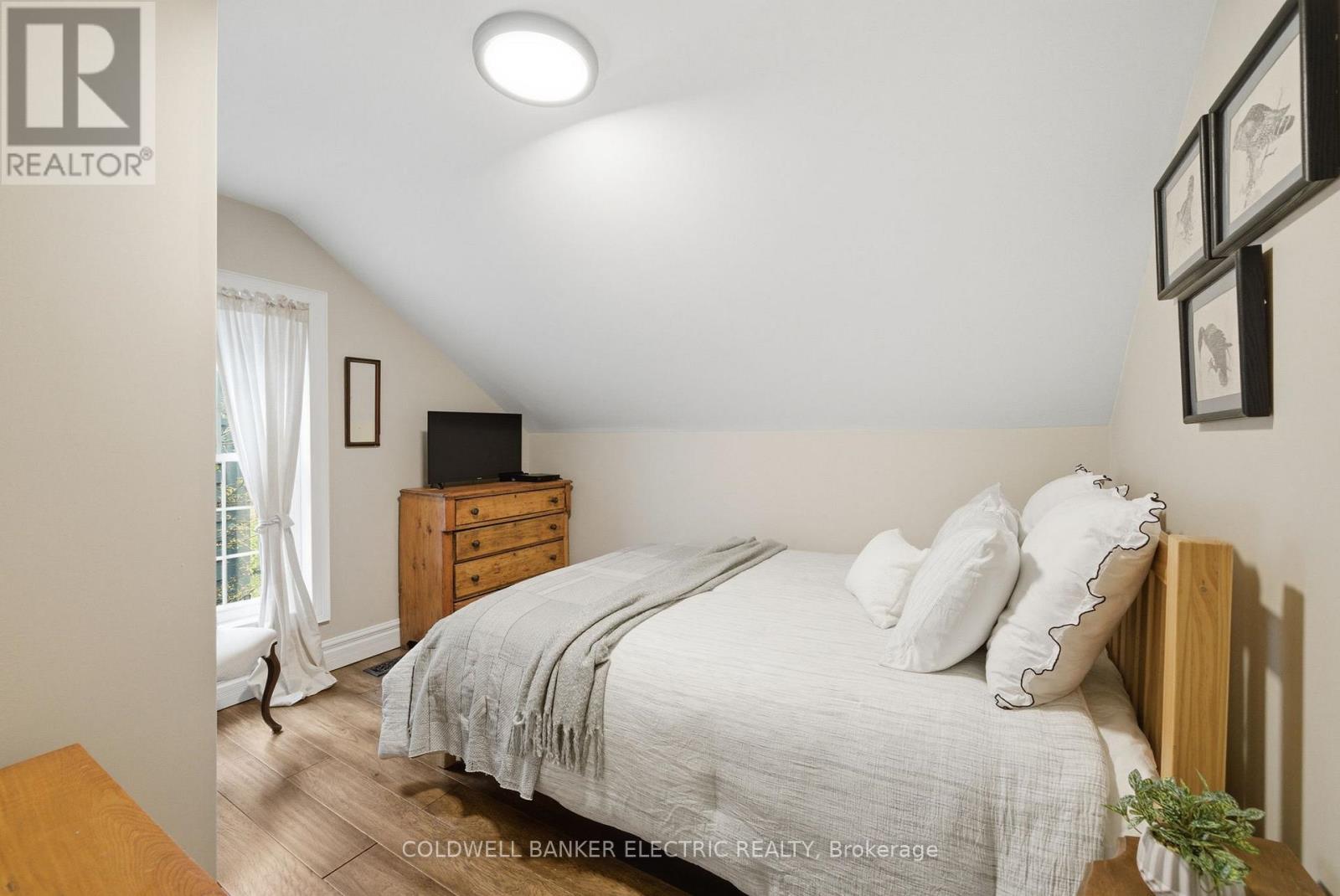 49 Doxsee N Avenue, Trent Hills, Ontario  K0L 1L0 - Photo 24 - X13076796