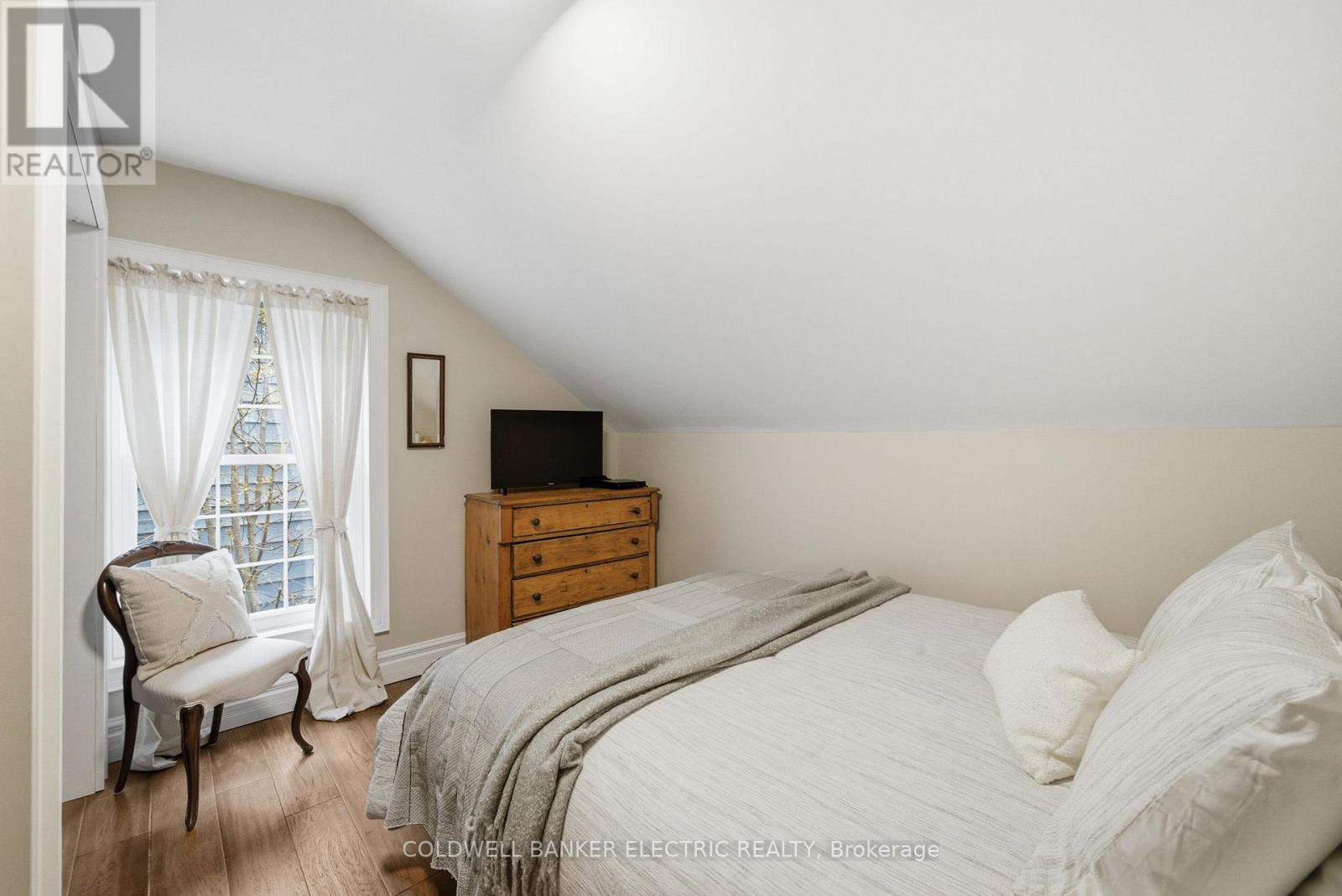 49 Doxsee N Avenue, Trent Hills, Ontario  K0L 1L0 - Photo 25 - X13076796
