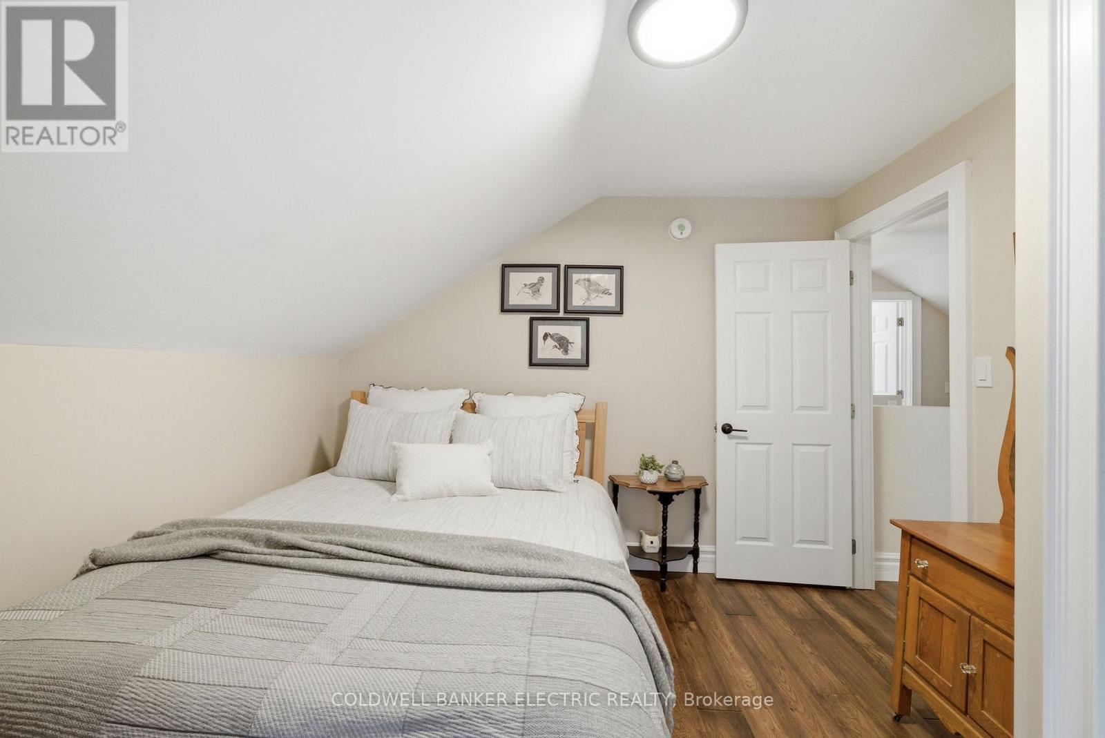 49 Doxsee N Avenue, Trent Hills, Ontario  K0L 1L0 - Photo 26 - X13076796