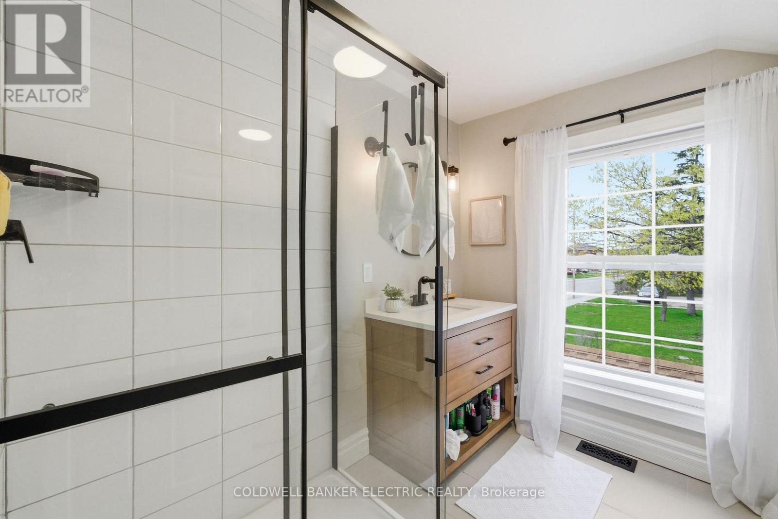 49 Doxsee N Avenue, Trent Hills, Ontario  K0L 1L0 - Photo 27 - X13076796