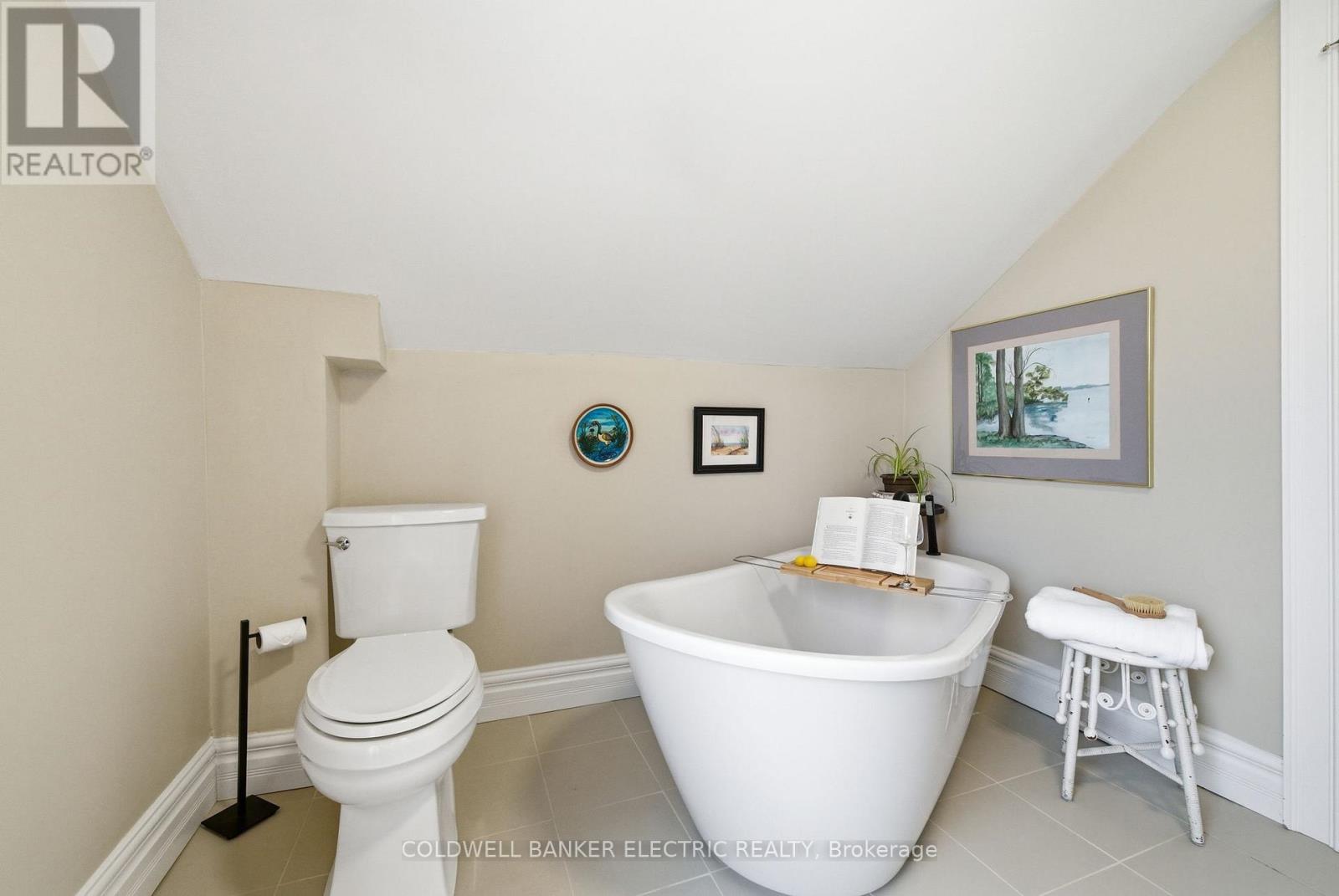 49 Doxsee N Avenue, Trent Hills, Ontario  K0L 1L0 - Photo 29 - X13076796
