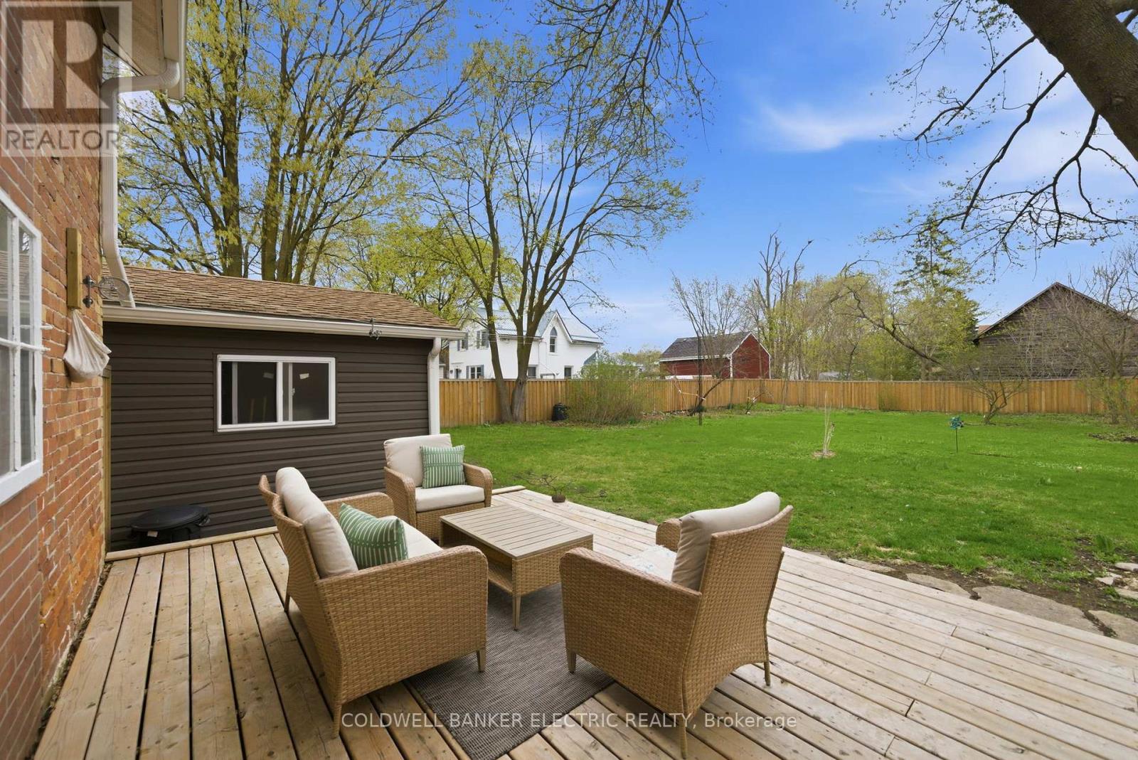 49 Doxsee N Avenue, Trent Hills, Ontario  K0L 1L0 - Photo 31 - X13076796