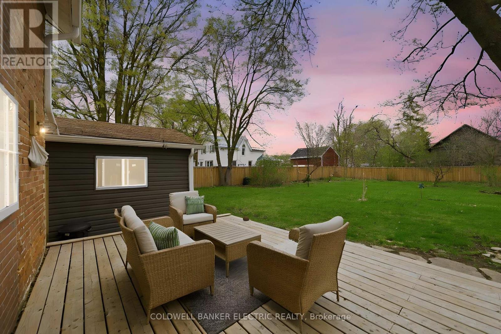 49 Doxsee N Avenue, Trent Hills, Ontario  K0L 1L0 - Photo 32 - X13076796
