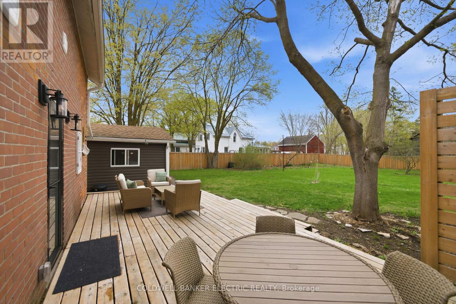 49 Doxsee N Avenue, Trent Hills, Ontario  K0L 1L0 - Photo 33 - X13076796