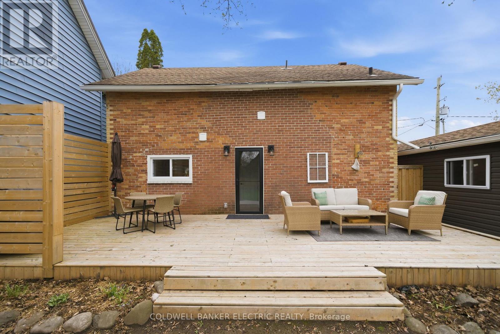 49 Doxsee N Avenue, Trent Hills, Ontario  K0L 1L0 - Photo 34 - X13076796