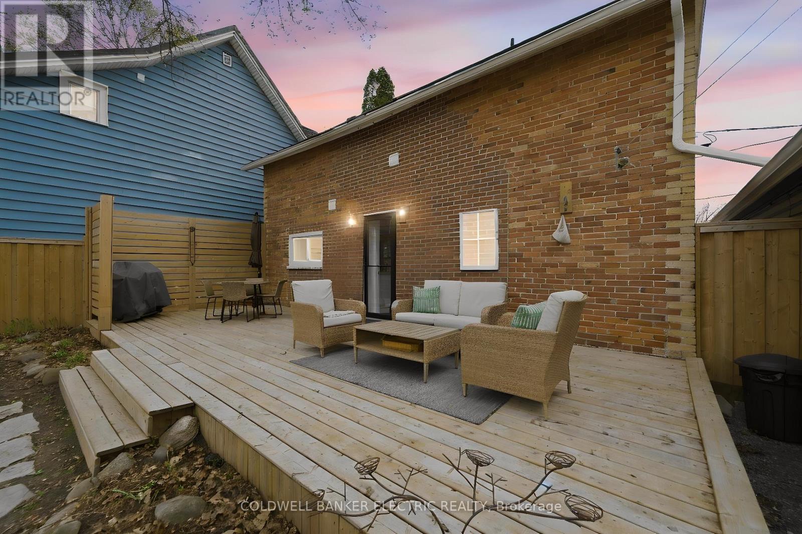 49 Doxsee N Avenue, Trent Hills, Ontario  K0L 1L0 - Photo 35 - X13076796