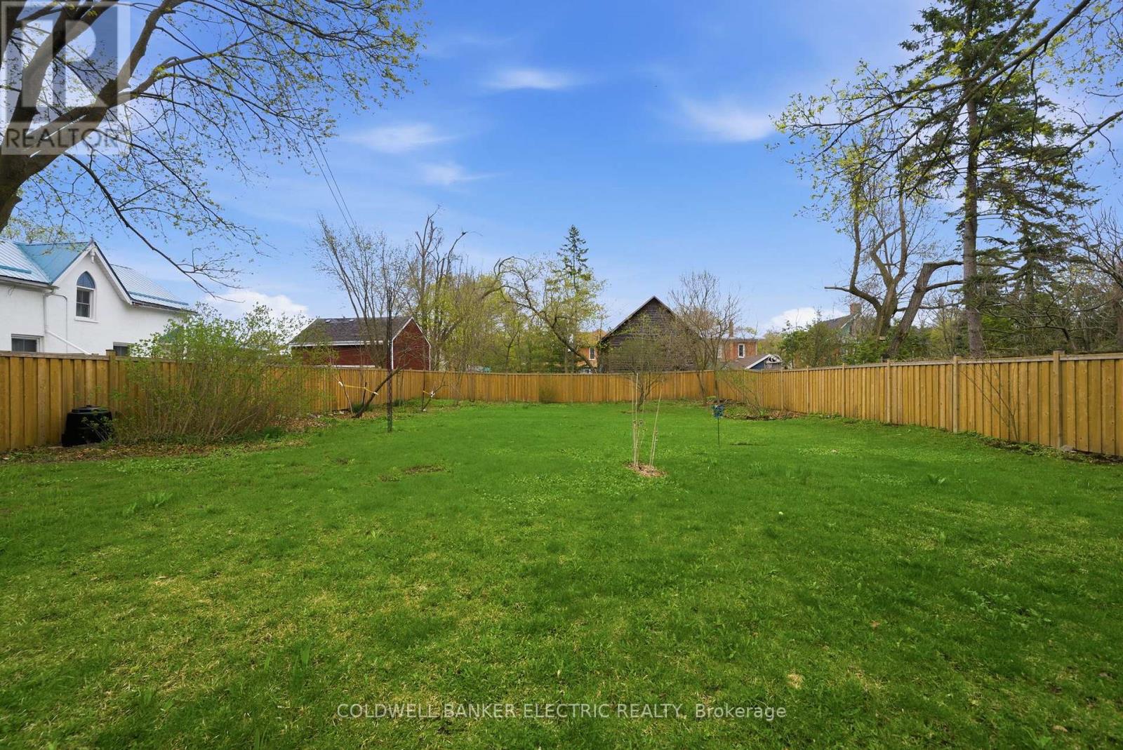 49 Doxsee N Avenue, Trent Hills, Ontario  K0L 1L0 - Photo 36 - X13076796