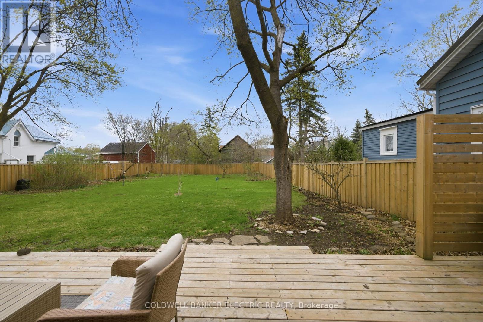 49 Doxsee N Avenue, Trent Hills, Ontario  K0L 1L0 - Photo 39 - X13076796