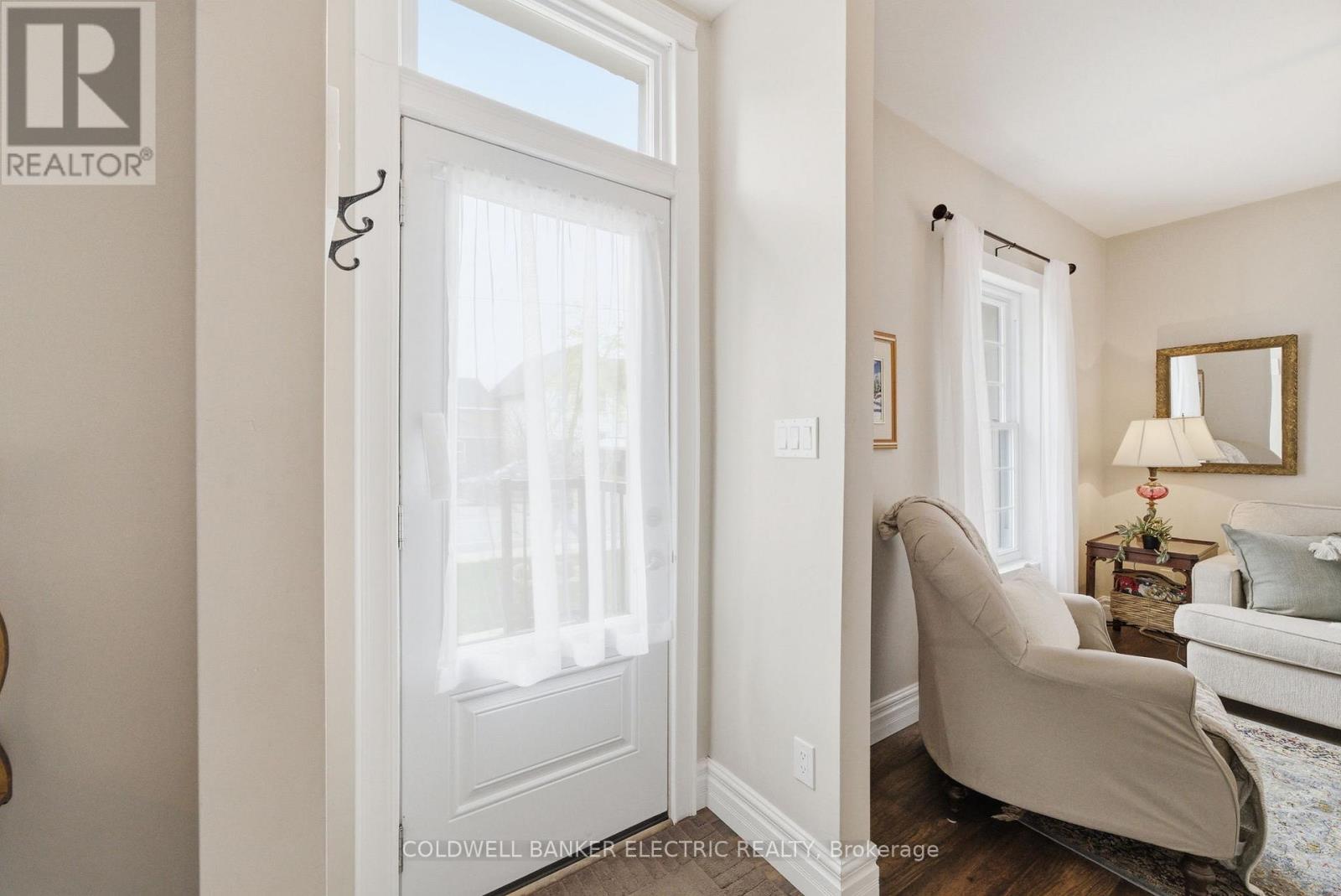 49 Doxsee N Avenue, Trent Hills, Ontario  K0L 1L0 - Photo 4 - X13076796