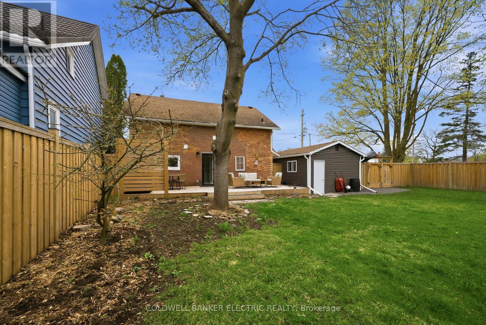 49 Doxsee N Avenue, Trent Hills, Ontario  K0L 1L0 - Photo 40 - X13076796
