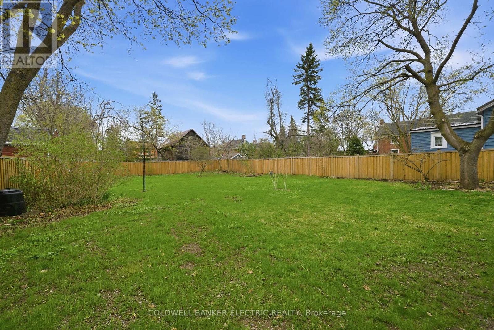 49 Doxsee N Avenue, Trent Hills, Ontario  K0L 1L0 - Photo 41 - X13076796