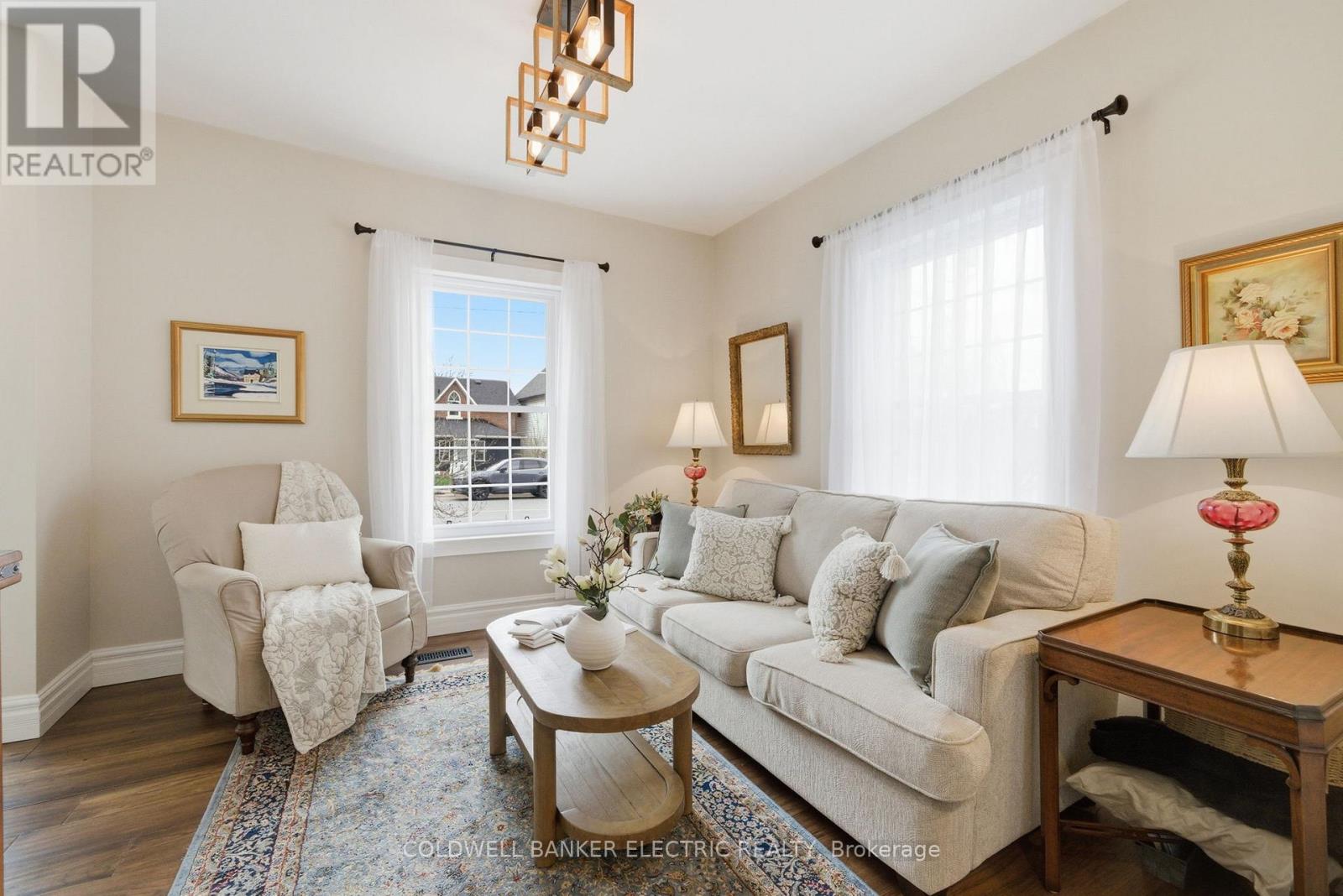 49 Doxsee N Avenue, Trent Hills, Ontario  K0L 1L0 - Photo 6 - X13076796