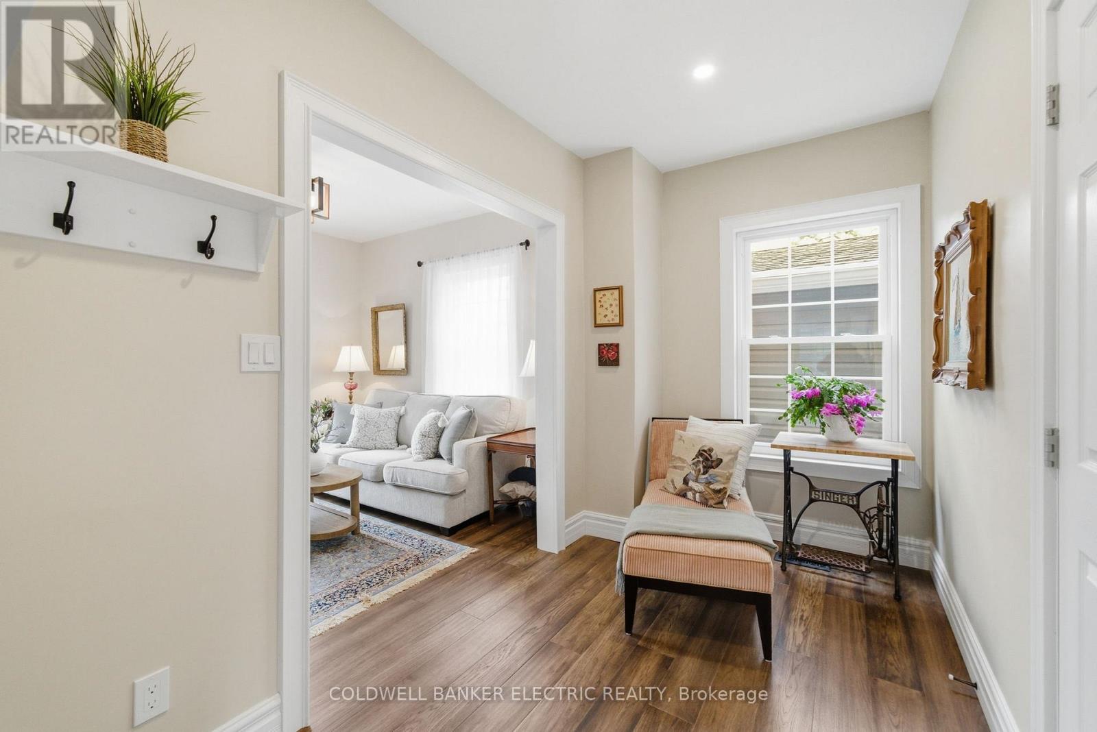 49 Doxsee N Avenue, Trent Hills, Ontario  K0L 1L0 - Photo 8 - X13076796