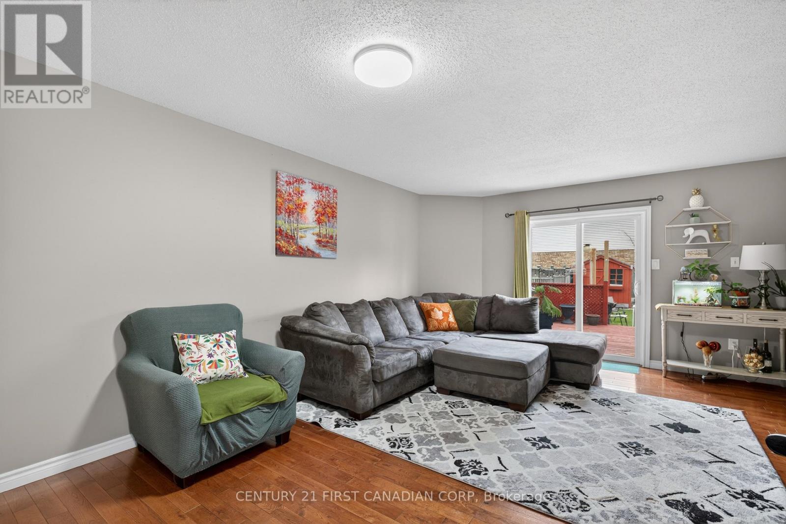 195 Martinet Avenue, London East, Ontario  N5V 4K3 - Photo 10 - X13076762