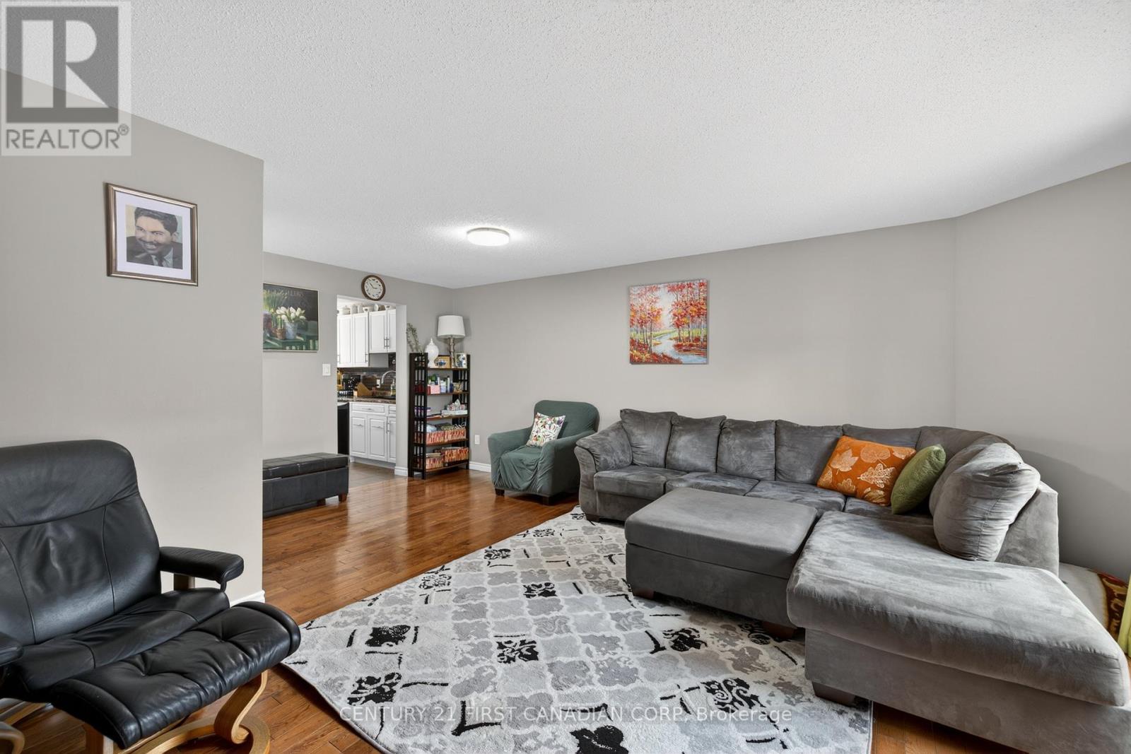 195 Martinet Avenue, London East, Ontario  N5V 4K3 - Photo 11 - X13076762