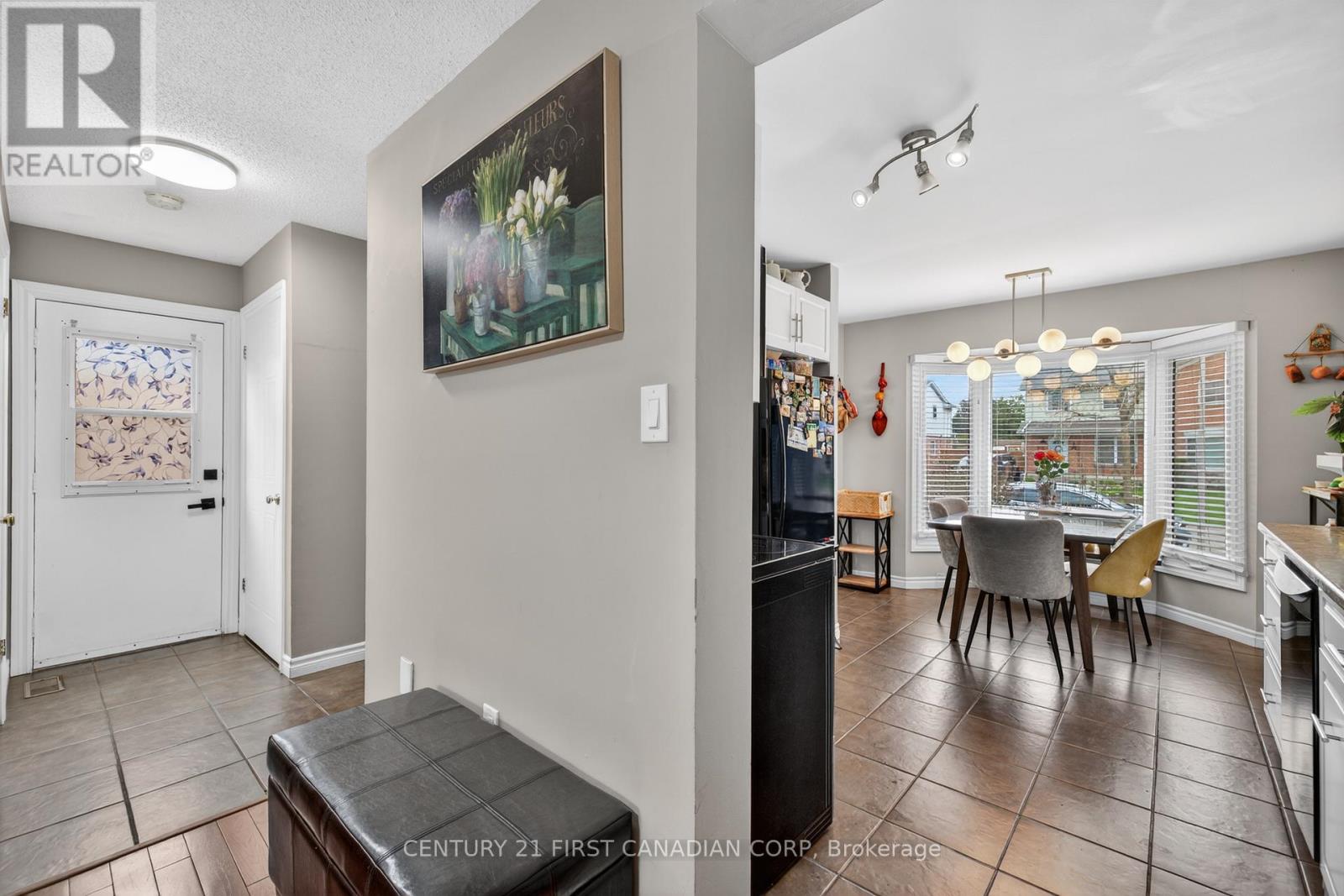 195 Martinet Avenue, London East, Ontario  N5V 4K3 - Photo 15 - X13076762
