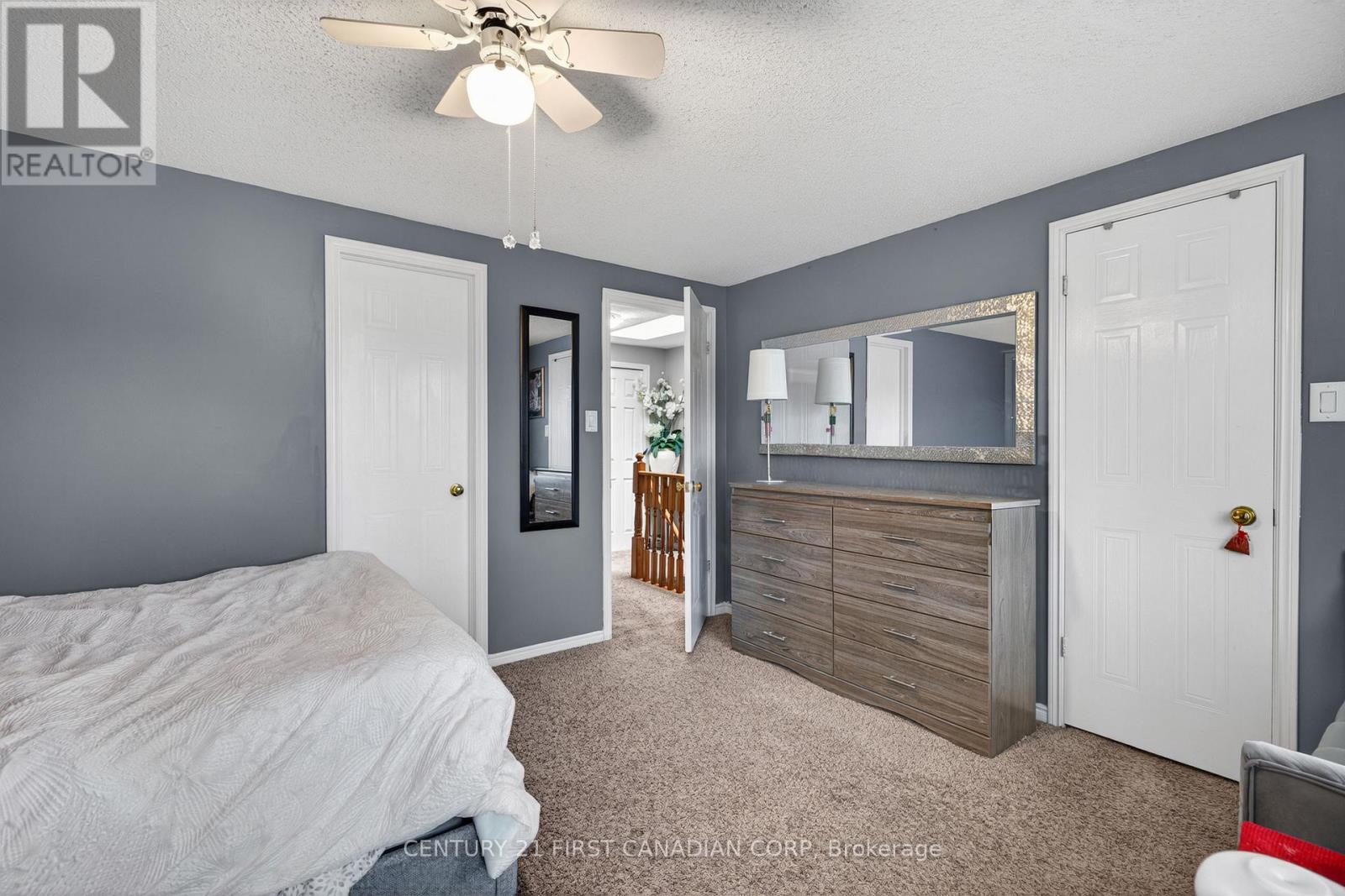 195 Martinet Avenue, London East, Ontario  N5V 4K3 - Photo 17 - X13076762