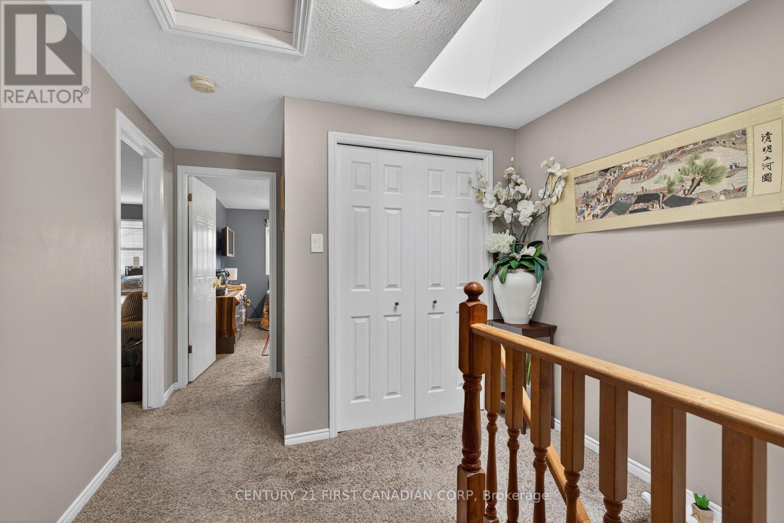 195 Martinet Avenue, London East, Ontario  N5V 4K3 - Photo 18 - X13076762
