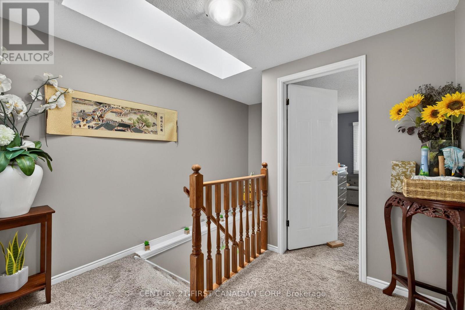 195 Martinet Avenue, London East, Ontario  N5V 4K3 - Photo 19 - X13076762