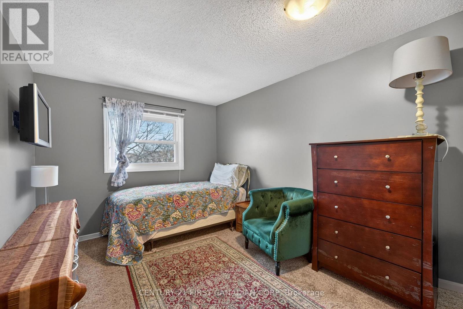 195 Martinet Avenue, London East, Ontario  N5V 4K3 - Photo 20 - X13076762