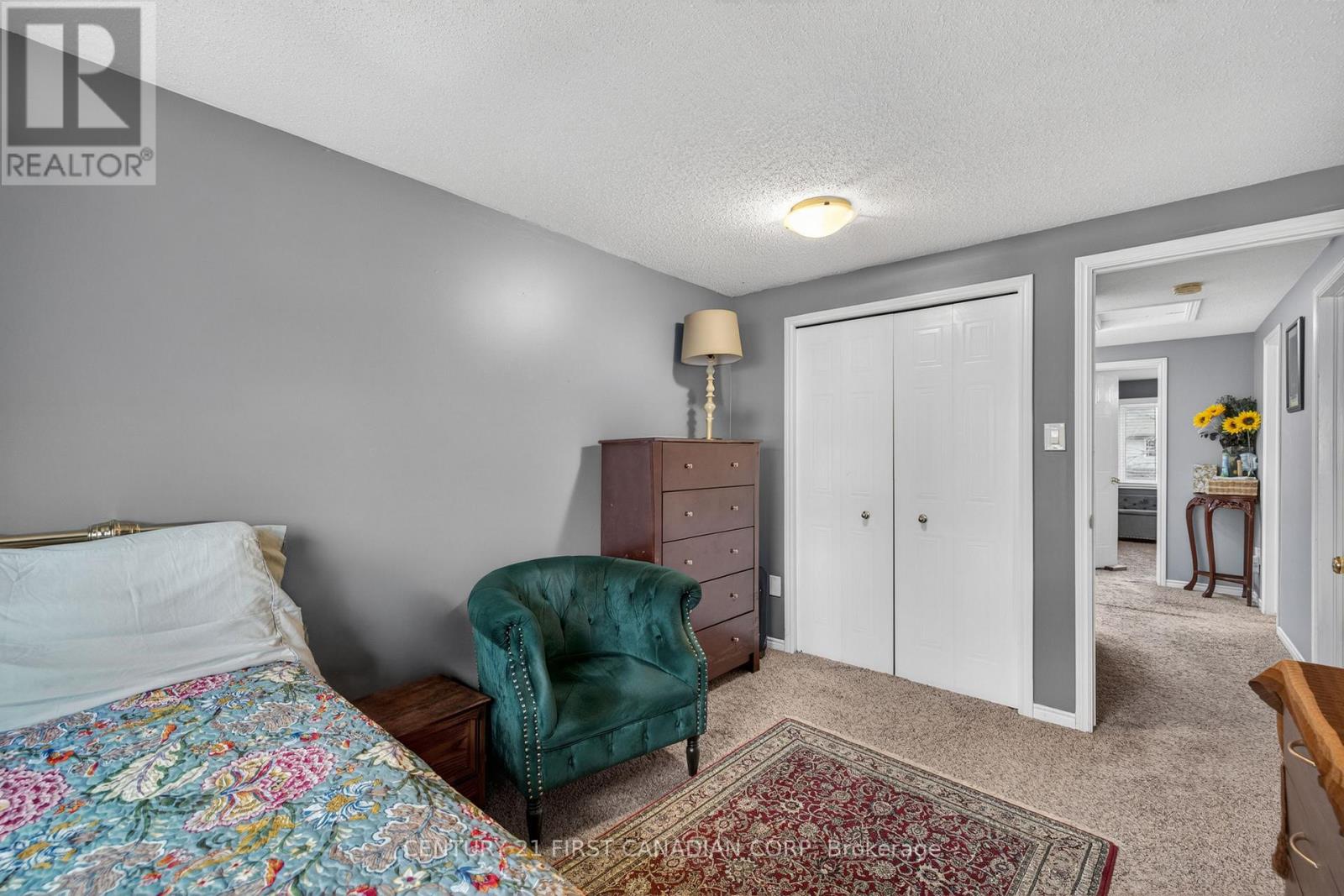 195 Martinet Avenue, London East, Ontario  N5V 4K3 - Photo 21 - X13076762
