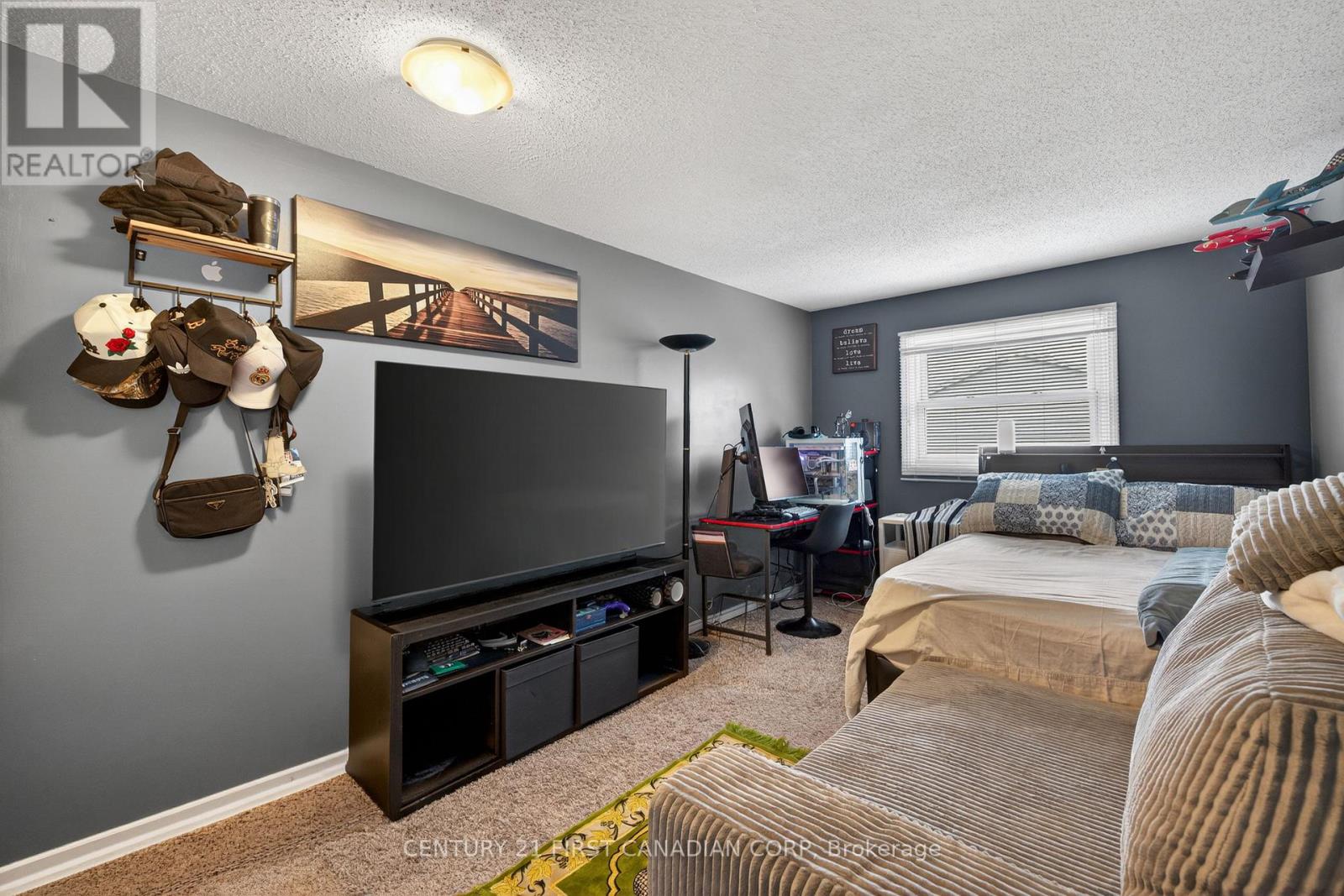 195 Martinet Avenue, London East, Ontario  N5V 4K3 - Photo 22 - X13076762