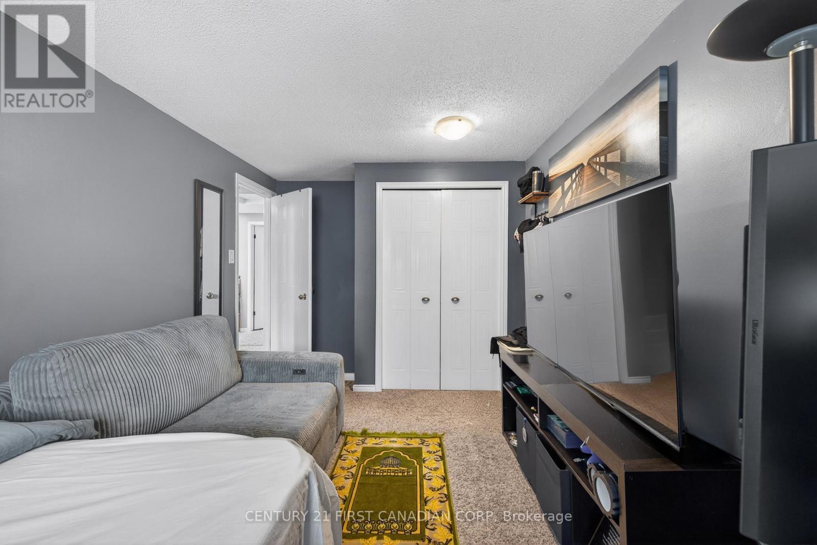 195 Martinet Avenue, London East, Ontario  N5V 4K3 - Photo 23 - X13076762