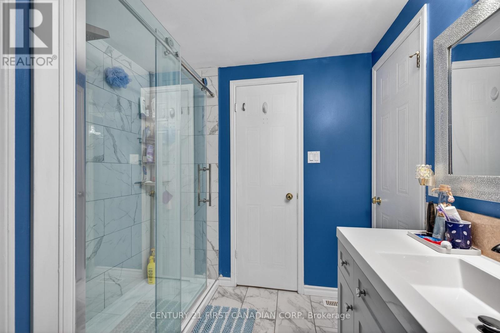 195 Martinet Avenue, London East, Ontario  N5V 4K3 - Photo 25 - X13076762