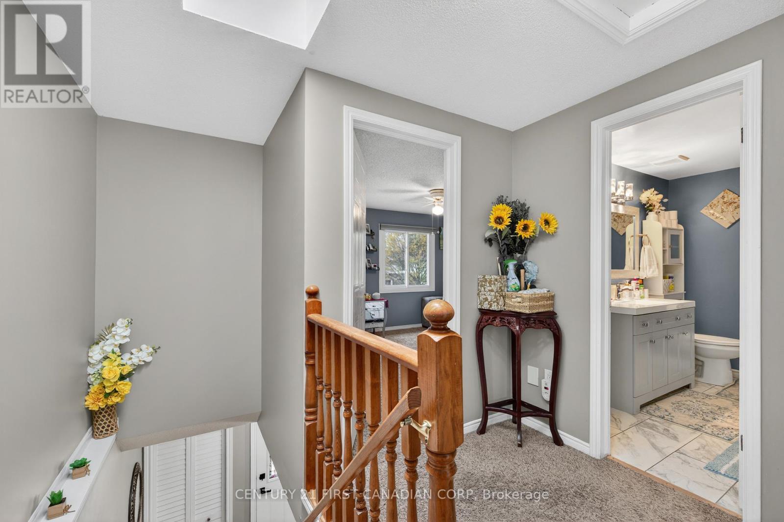 195 Martinet Avenue, London East, Ontario  N5V 4K3 - Photo 26 - X13076762