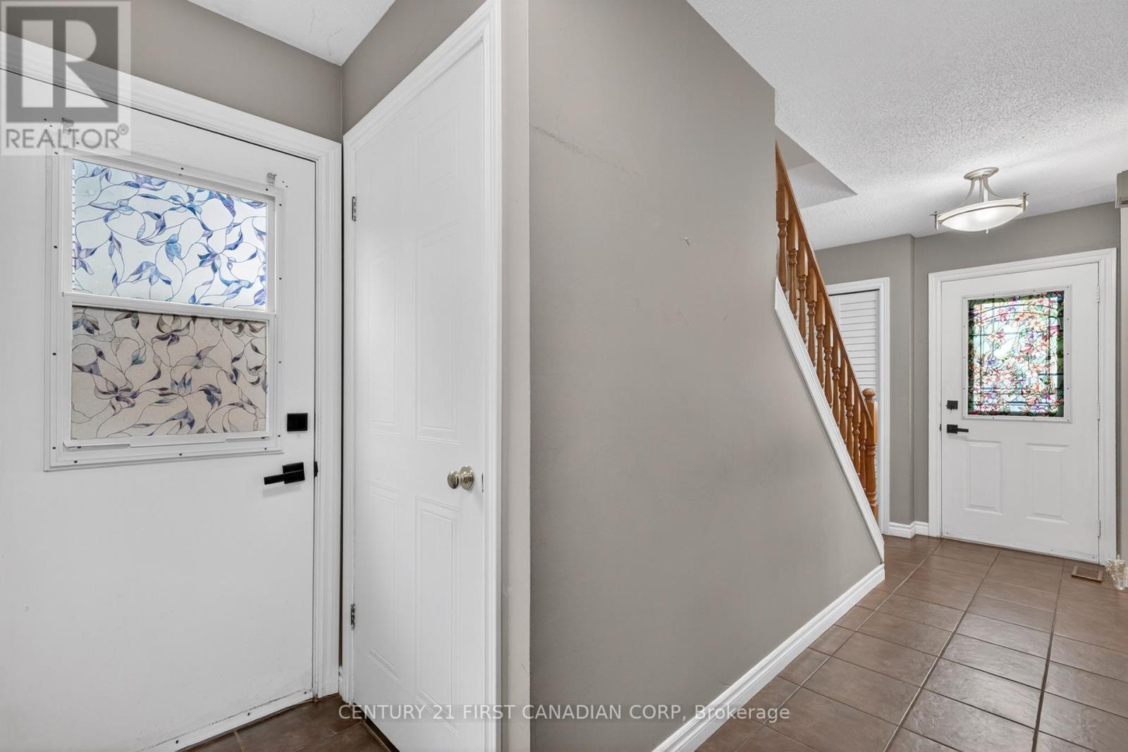 195 Martinet Avenue, London East, Ontario  N5V 4K3 - Photo 7 - X13076762