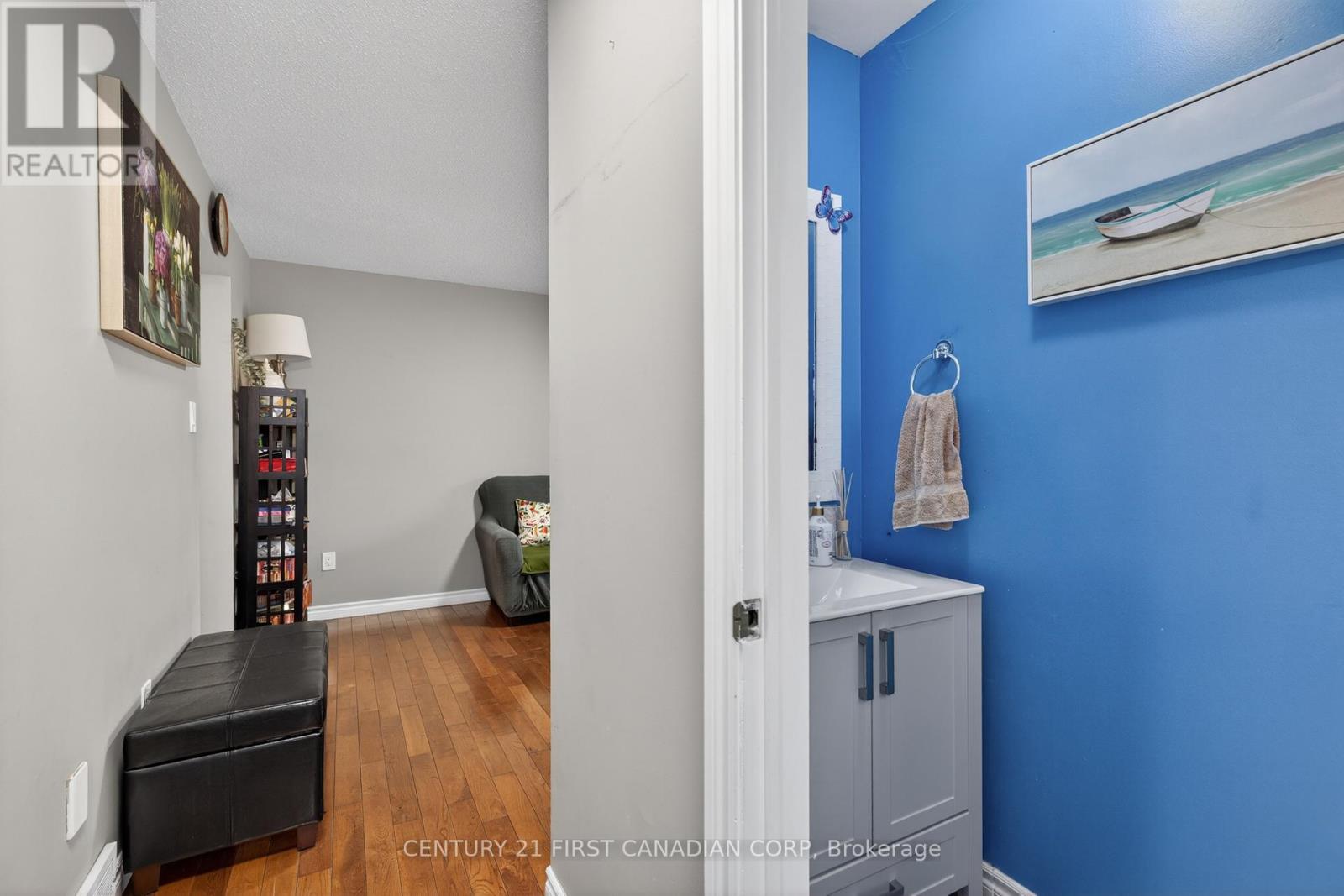195 Martinet Avenue, London East, Ontario  N5V 4K3 - Photo 8 - X13076762
