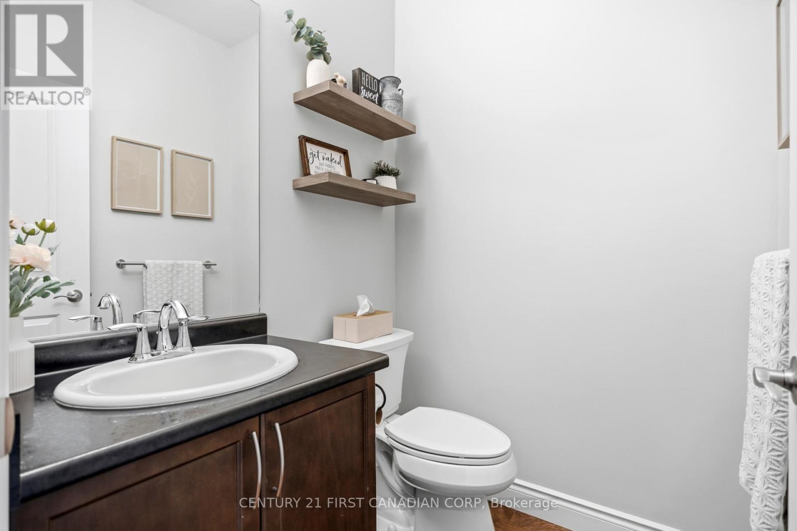 122 Joseph Street, Lucan Biddulph, Ontario  N0M 2J0 - Photo 16 - X13076768