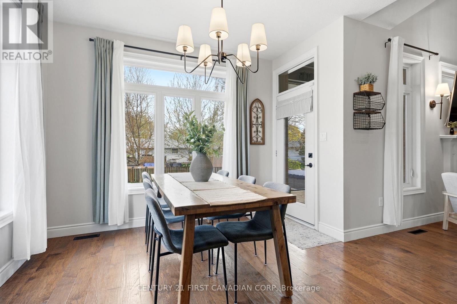 122 Joseph Street, Lucan Biddulph, Ontario  N0M 2J0 - Photo 21 - X13076768