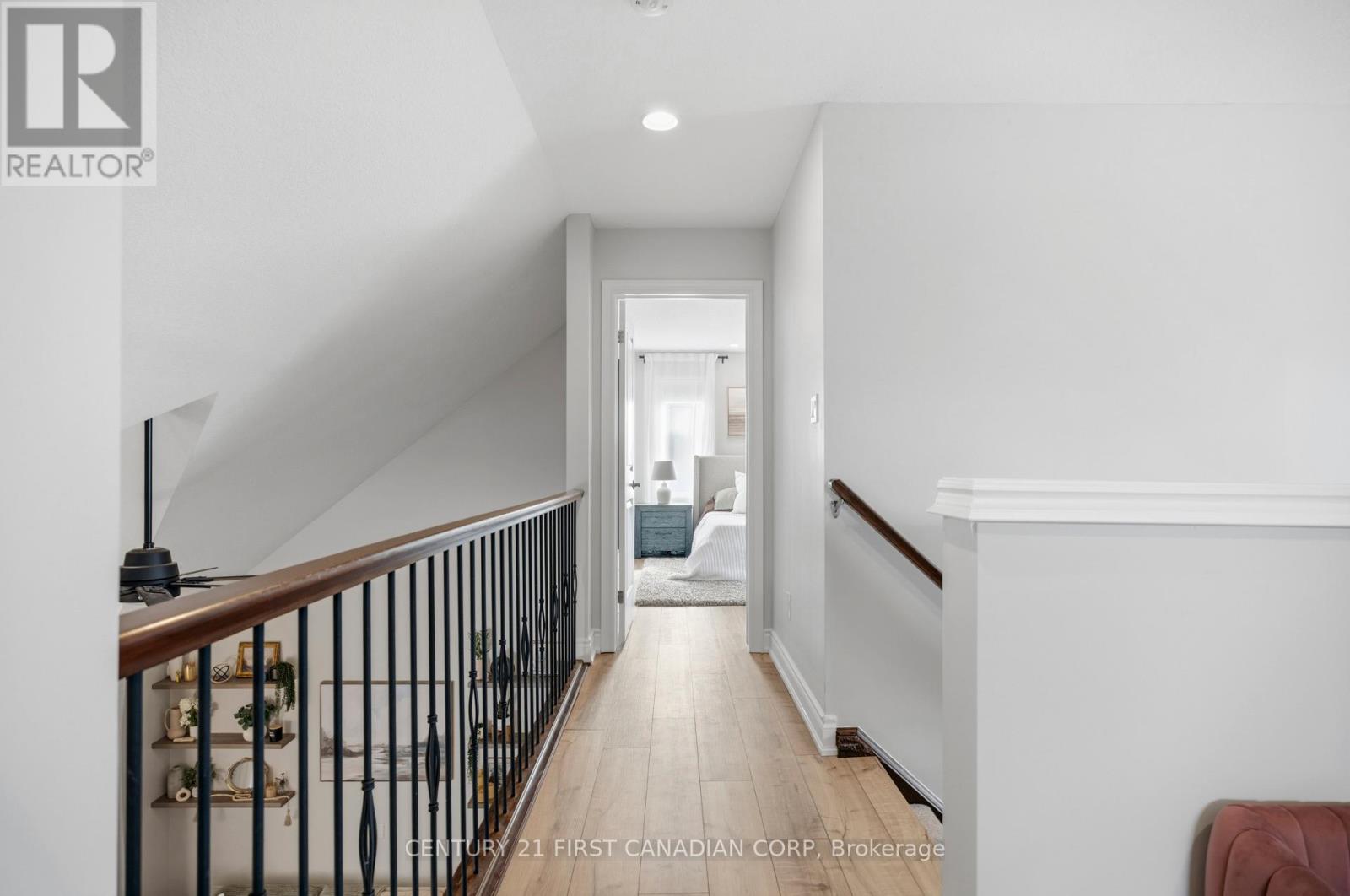 122 Joseph Street, Lucan Biddulph, Ontario  N0M 2J0 - Photo 31 - X13076768