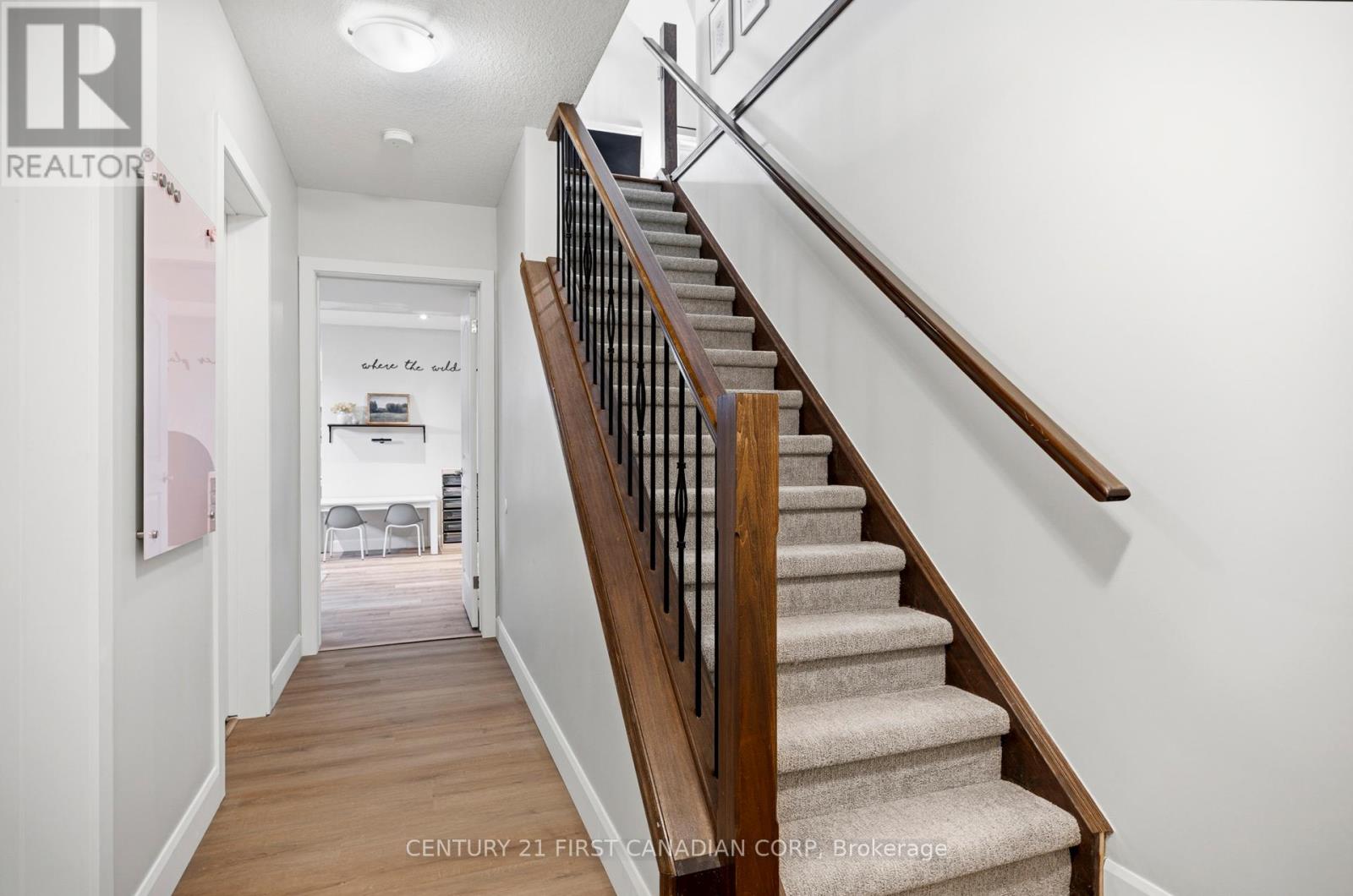 122 Joseph Street, Lucan Biddulph, Ontario  N0M 2J0 - Photo 35 - X13076768